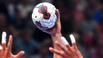 La Escuela Don Bosco participará en una liga de handbol